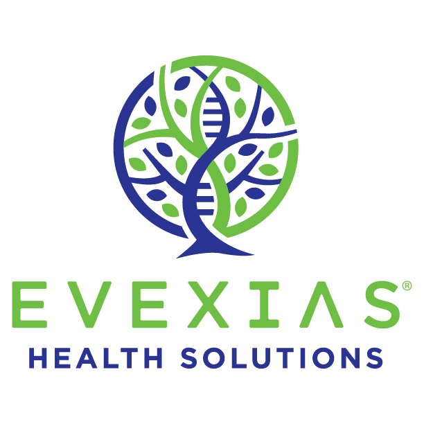 EVEXIAS Health Solutions